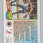 1992-93 O-Pee-Chee #258 Mark Messier  Edmonton Oilers  V101642 Image 2