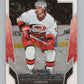 2007-08 Upper Deck Victory GameBreakers #GB39 Eric Staal Hurricanes  V101646 Image 1