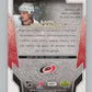 2007-08 Upper Deck Victory GameBreakers #GB39 Eric Staal Hurricanes  V101646 Image 2