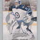 2016-17 Upper Deck MVP Silver Script #145 Ondrej Pavelec Jets  V101648 Image 1