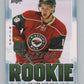2008-09 Upper Deck MVP #370 Colton Gillies RC Rookie Wild  V101651 Image 1