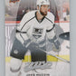 2016-17 Upper Deck MVP Silver Script #29 Jake Muzzin Kings  V101653 Image 1