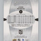 2016-17 Upper Deck MVP Silver Script #29 Jake Muzzin Kings  V101653 Image 2