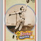 1992 Upper Deck Ted Williams Heroes #28 Ted Williams   Red Sox  V101654 Image 1