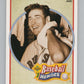 1992 Upper Deck Ted Williams Heroes #29 Ted Williams   Red Sox  V101655 Image 1