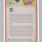 1992 Upper Deck Ted Williams Heroes #29 Ted Williams   Red Sox  V101655 Image 2