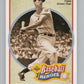 1992 Upper Deck Ted Williams Heroes #30 Ted Williams   Red Sox  V101656 Image 1