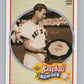 1992 Upper Deck Ted Williams Heroes #31 Ted Williams   Red Sox  V101657 Image 1