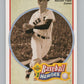 1992 Upper Deck Ted Williams Heroes #32 Ted Williams   Red Sox  V101658 Image 1