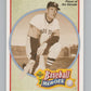 1992 Upper Deck Ted Williams Heroes #33 Ted Williams   Red Sox  V101659 Image 1