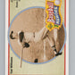 1992 Upper Deck Ted Williams Heroes #34 Ted Williams   Red Sox  V101660 Image 1