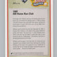 1992 Upper Deck Ted Williams Heroes #34 Ted Williams   Red Sox  V101660 Image 2