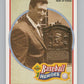 1992 Upper Deck Ted Williams Heroes #35 Ted Williams   Red Sox  V101661 Image 1