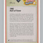 1992 Upper Deck Ted Williams Heroes #35 Ted Williams   Red Sox  V101661 Image 2