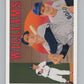 1992 Upper Deck Ted Williams Heroes #36 Ted Williams CL Red Sox  V101662 Image 1