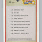 1992 Upper Deck Ted Williams Heroes #36 Ted Williams CL Red Sox  V101662 Image 2