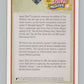 1992 Upper Deck Ted Williams Heroes #NNO Ted Williams Header  V101663 Image 2