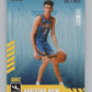 2022-23 Panini NBA Hoops Arriving Now #2 Chet Holmgren  V101665 Image 1