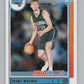 2021-22 Panini Hoops Winter #235 Franz Wagner RC Rookie Magic  V101674 Image 1