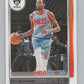 2021-22 Panini Hoops #87 Kevin Durant  Brooklyn Nets  V101675 Image 1
