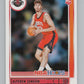 2021-22 Panini Hoops #204 Alperen Sengun RC Rookie Houston Rockets  V101679 Image 1