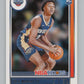 2021-22 Panini Hoops #221 Trey Murphy III  RC Rookie Pelicans  V101681 Image 1