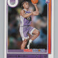 2021-22 Panini Hoops #228 Davion Mitchell RC Rookie Sacramento Kings  V101684 Image 1