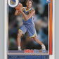 2021-22 Panini Hoops #229 Moses Moody RC Rookie Warriors  V101685 Image 1