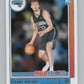 2021-22 Panini Hoops #235 Franz Wagner  RC Rookie Orlando Magic  V101686 Image 1