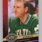 2009 Upper Deck 20th Anniversary #1186 Larry Bird  Boston Celtics  V101701 Image 1