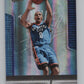 2009-10 Panini Absolute Memorabilia #56 Russell Westbrook V101703 Image 1