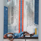 2009-10 Panini Absolute Memorabilia #56 Russell Westbrook V101703 Image 2