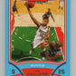 2008-09 Bowman Blue #43 Mo Williams 32/499 Milwaukee Bucks  V101704 Image 1