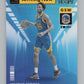 2021-22 Panini Hoops Arriving Now #4 Jonathan Kuminga  V101707 Image 1
