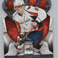 2013-14 Panini Crown Royale #46 Alex Ovechkin  Washington Capitals  V101708 Image 1