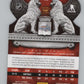 2013-14 Panini Crown Royale #46 Alex Ovechkin  Washington Capitals  V101708 Image 2