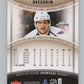 2015-16 Fleer Showcase #5 Alexander Ovechkin  Washington Capitals  V101709 Image 2