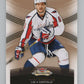 2015-16 Fleer Showcase #5 Alexander Ovechkin  Washington Capitals  V101710 Image 1