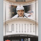 2015-16 Fleer Showcase #5 Alexander Ovechkin  Washington Capitals  V101710 Image 2