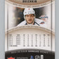 2015-16 Fleer Showcase #5 Alexander Ovechkin  Washington Capitals  V101711 Image 2