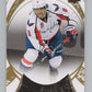 2015-16 Upper Deck Trilogy #85 Alexander Ovechkin  Washington Capitals  V101716 Image 1