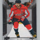 2023-24 Upper Deck Trilogy #79 Alex Ovechkin  Washington Capitals  V101717 Image 1