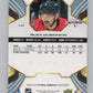 2023-24 Upper Deck Trilogy #79 Alex Ovechkin  Washington Capitals  V101717 Image 2