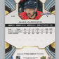 2023-24 Upper Deck Trilogy #79 Alex Ovechkin  Washington Capitals  V101718 Image 2
