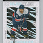 2023-24 Upper Deck Credentials #95 Alex Ovechkin  Washington Capitals  V101720 Image 1