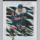 2023-24 Upper Deck Credentials #95 Alex Ovechkin  Washington Capitals  V101721 Image 1