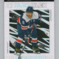 2023-24 Upper Deck Credentials #95 Alex Ovechkin  Washington Capitals  V101722 Image 1