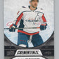 2021-22 Upper Deck Credentials #3 Alex Ovechkin  Washington Capitals  V101723 Image 1