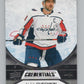 2021-22 Upper Deck Credentials #3 Alex Ovechkin  Washington Capitals  V101724 Image 1