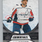 2021-22 Upper Deck Credentials #3 Alex Ovechkin  Washington Capitals  V101727 Image 1